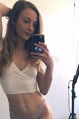 adeline - picture 1 of 3