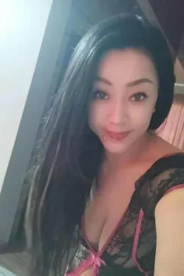 xuanxuan - picture 1 of 4