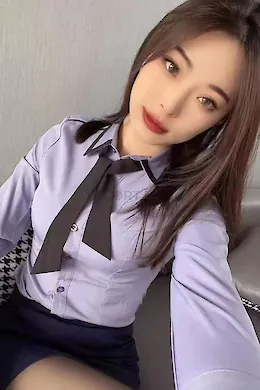 yaya - picture 1 of 4