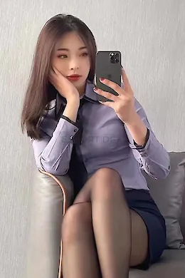 yaya - picture 1 of 4