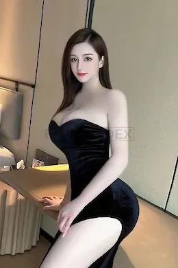 anqi - picture 1 of 4