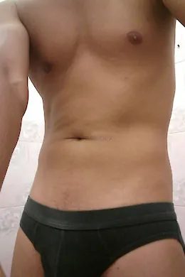 romeo - picture 1 of 4