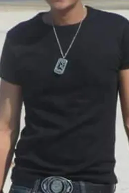 romeo - picture 1 of 4