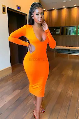 Sharon - picture 1 of 3