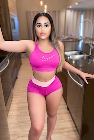 lena cindy available in Doha