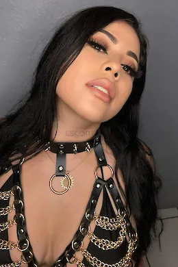 jessica - picture 1 of 4