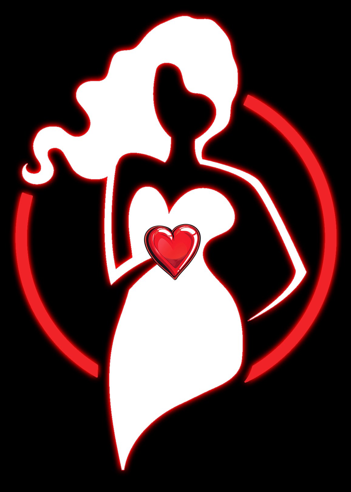 Amazing Escorts Aruba logo