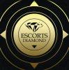 escortsdiamond logo